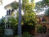 Castillo 001